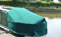 Covert Boat Covers