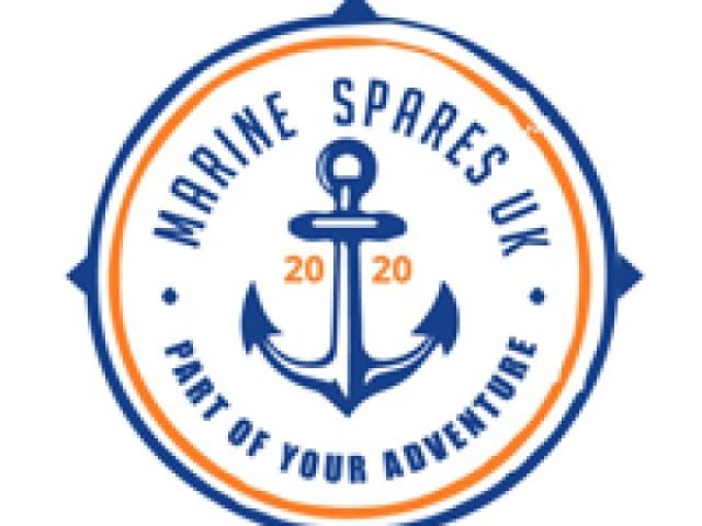 Marine Spares UK